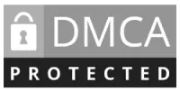 certificate dmca nv-casino-ro.top