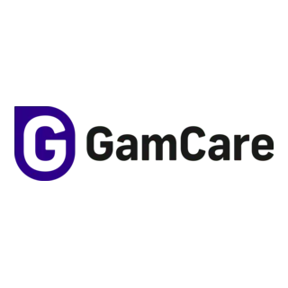 gamcare nv-casino-ro.top